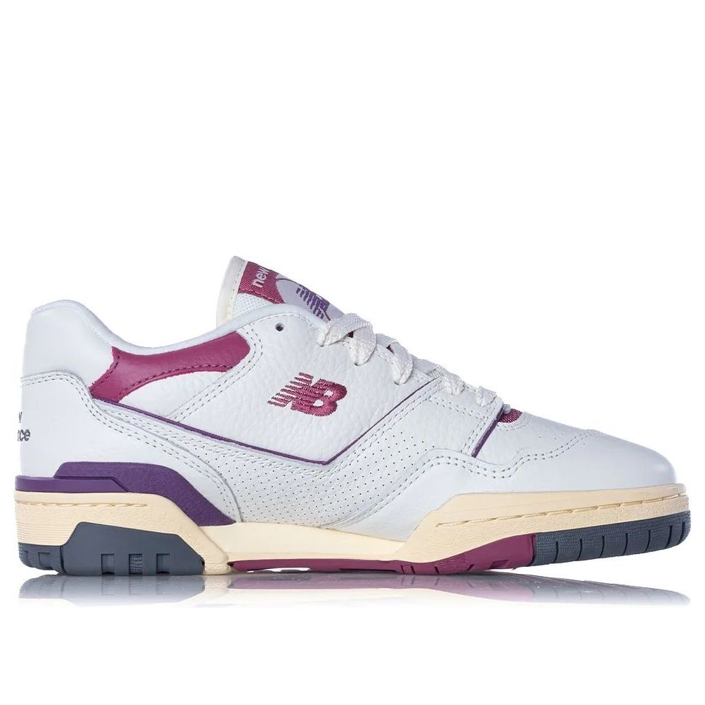 New Balance 550 'Sea Salt Scorpio' BB550PTA