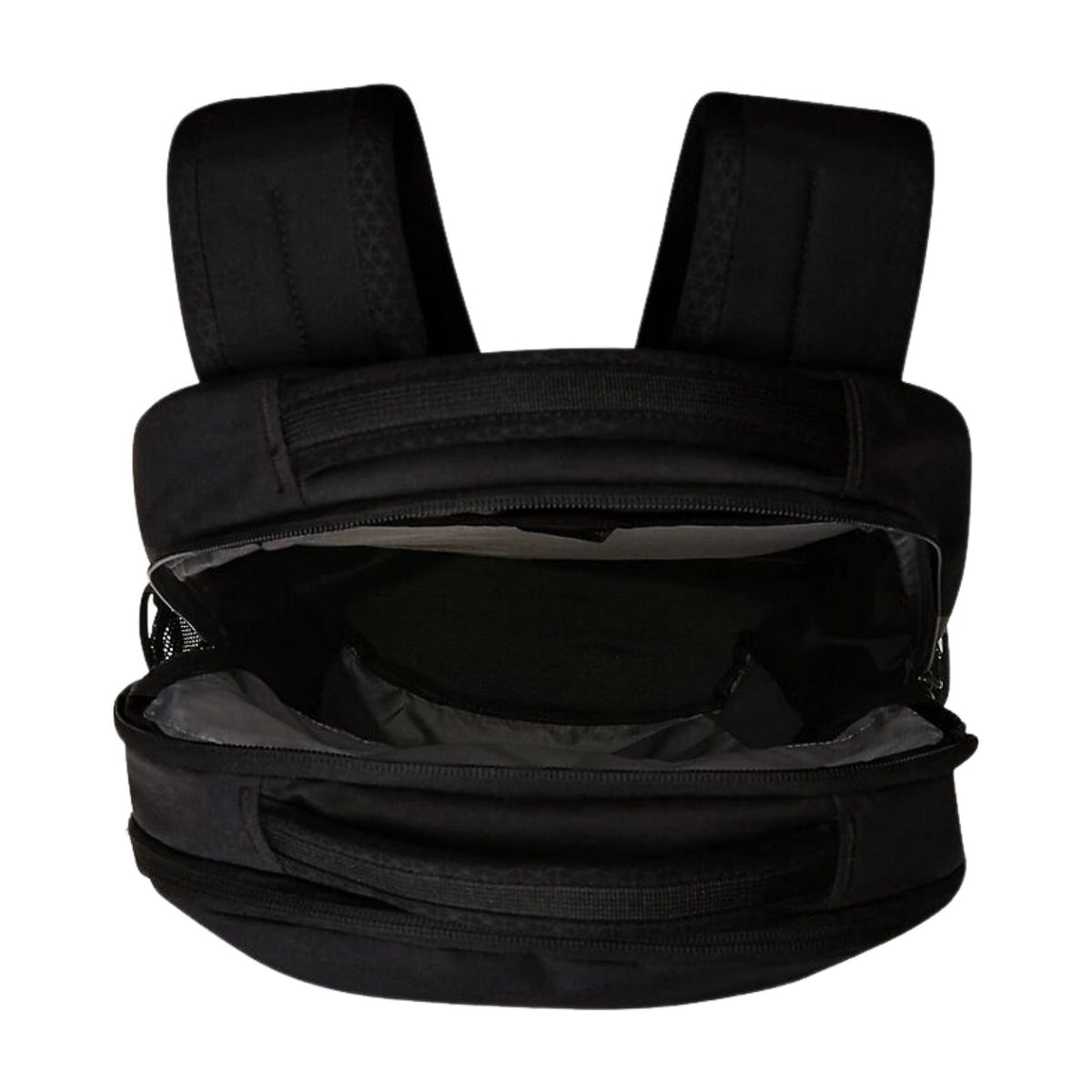 THE NORTH FACE Vault Backpack 27L 'Black' NF0A3VY24H0