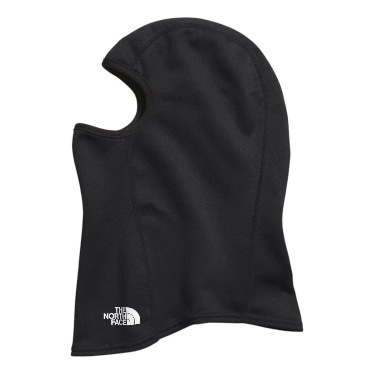 THE NORTH FACE Freedom Fleece Balaclava 'TNF Black' NF0A7WL7JK3
