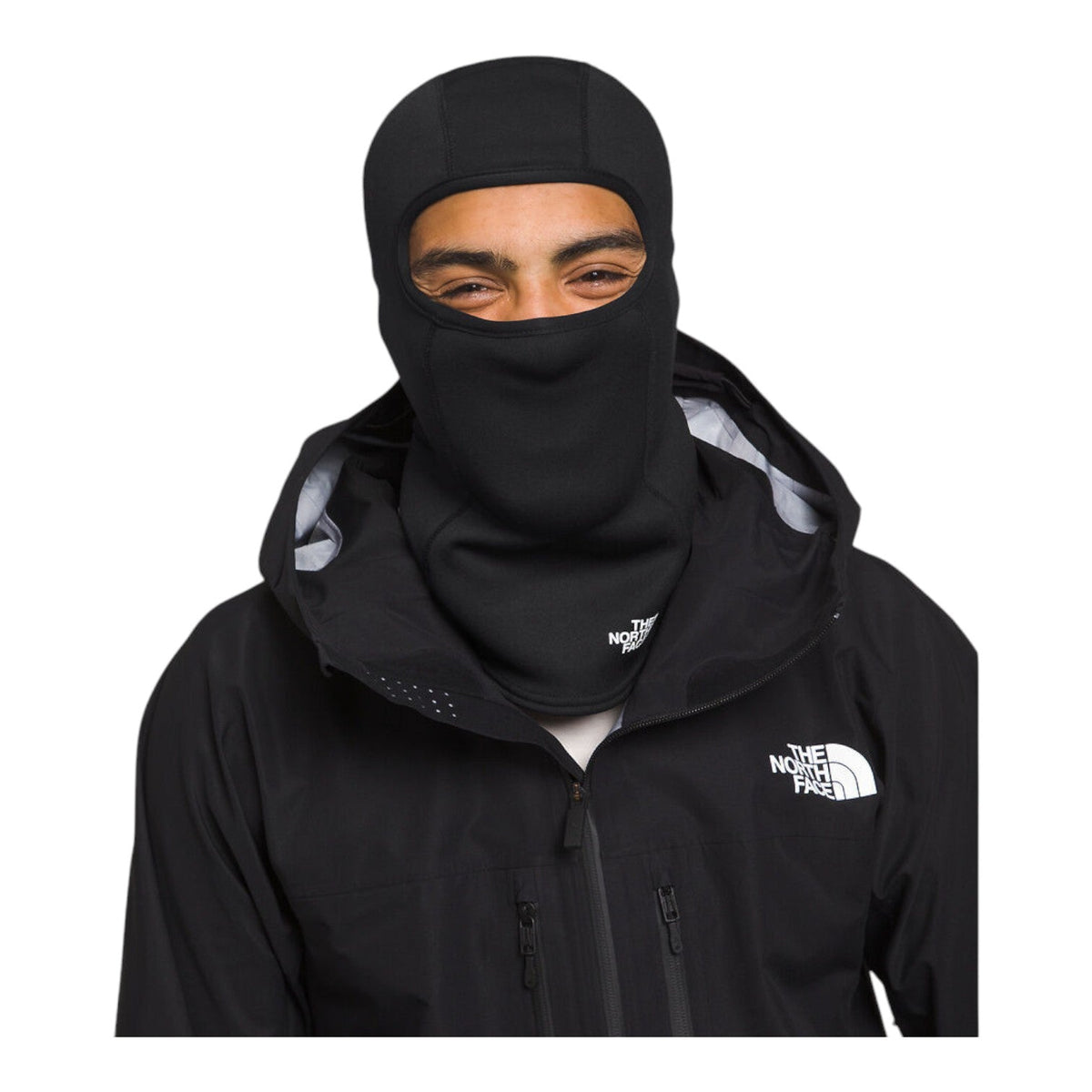 THE NORTH FACE Freedom Fleece Balaclava 'TNF Black' NF0A7WL7JK3