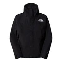 THE NORTH FACE GTX Mountain Jacket 'TNF Black' NF0A831MKX8