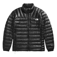 THE NORTH FACE Summit Breithorn Jacket 'TNF Black' NF0A87ZNJK3