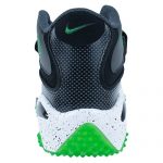 Nike Air Zoom Turf 644104-001