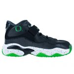 Nike Air Zoom Turf 644104-001