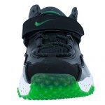 Nike Air Zoom Turf 644104-001