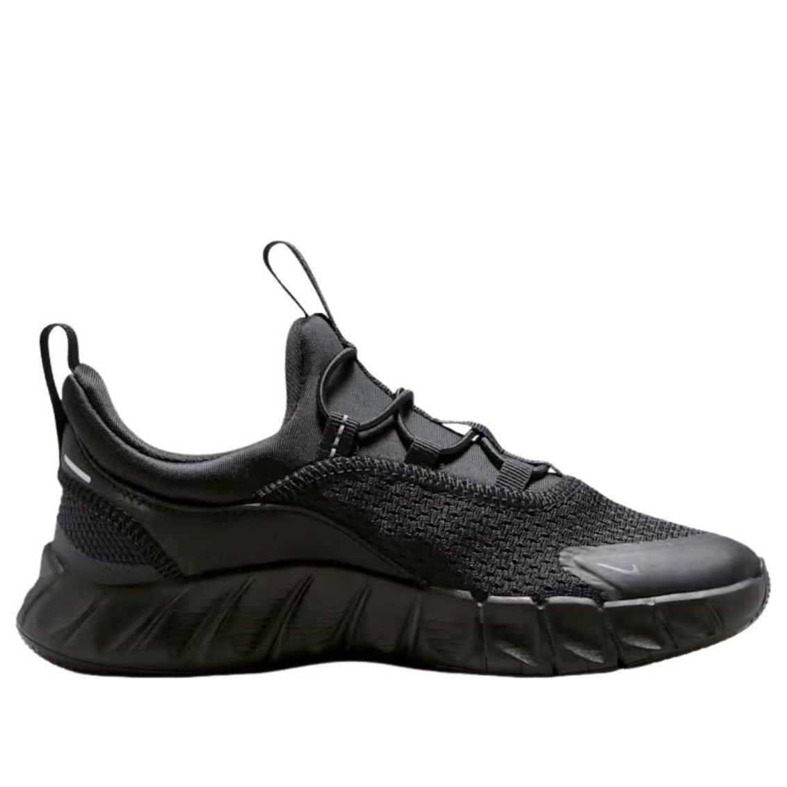 (PS) Nike Free Ride 'Black Anthracite' IQ5811-003