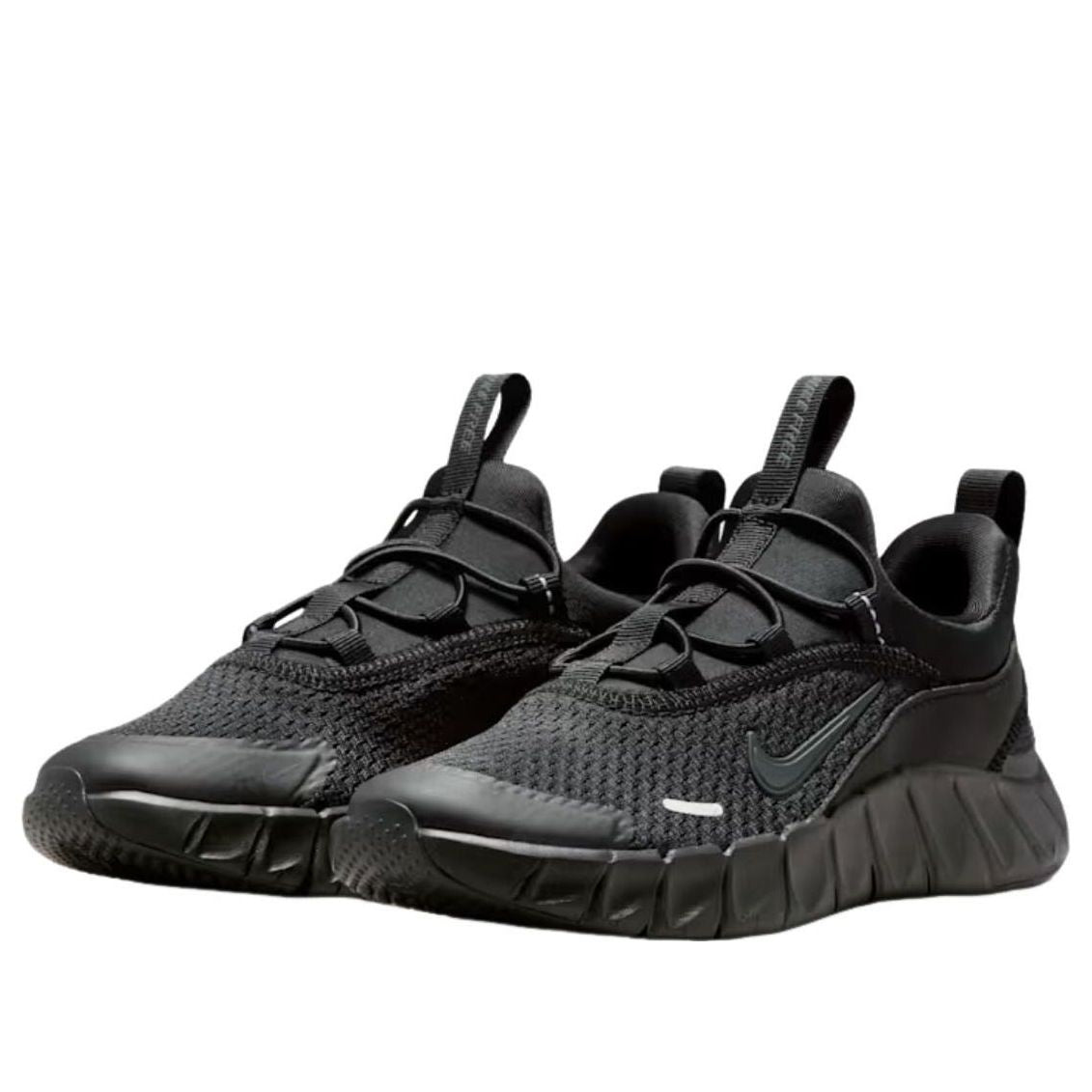 (PS) Nike Free Ride 'Black Anthracite' IQ5811-003