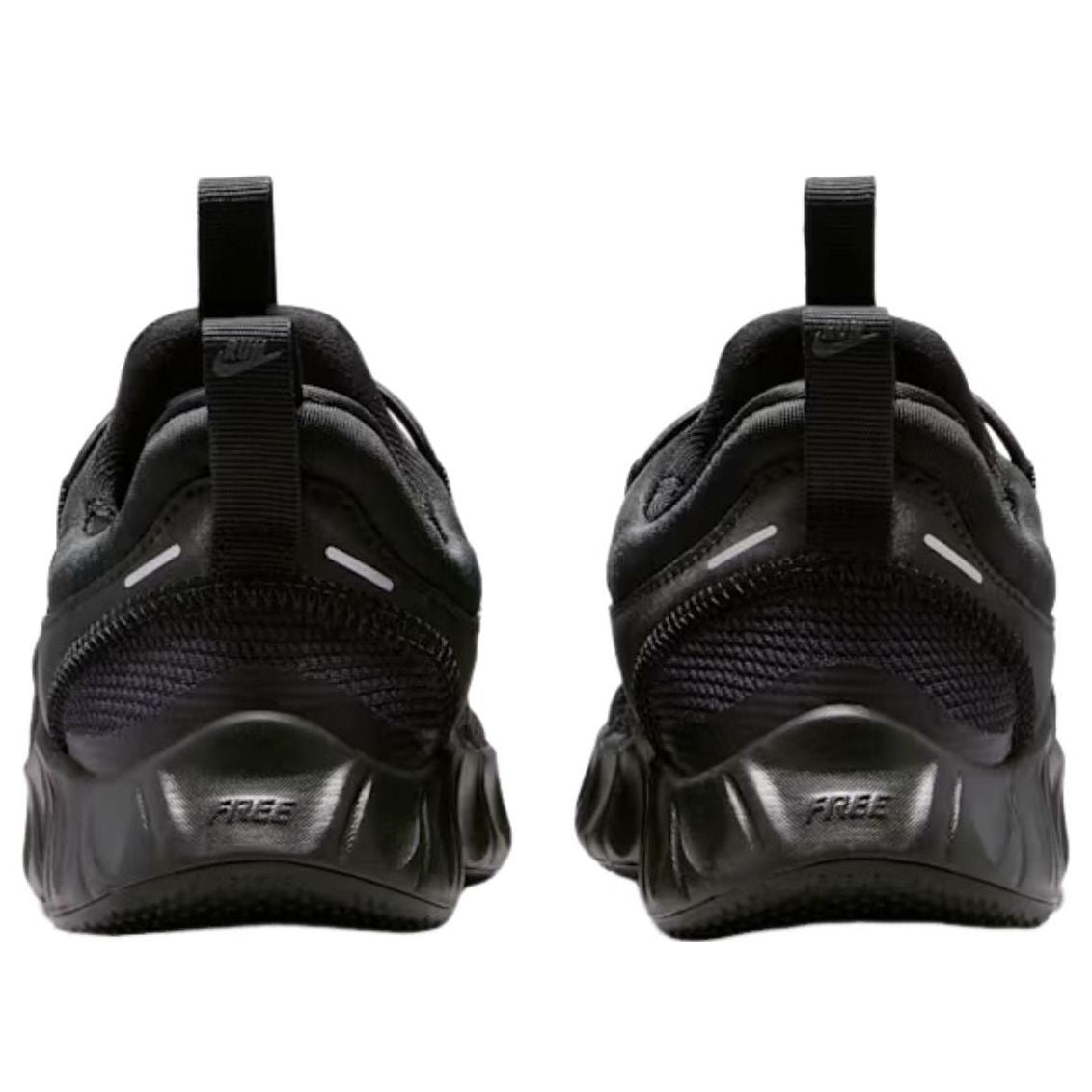 (PS) Nike Free Ride 'Black Anthracite' IQ5811-003
