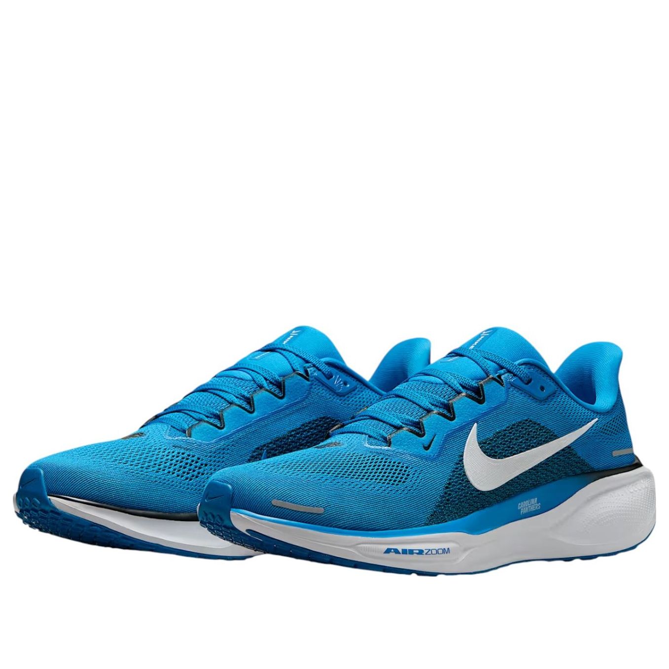 Nike x NFL Pegasus 41 'Carolina Panthers' IB3211-400