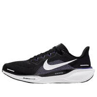 Nike x NFL Pegasus 41 'Baltimore Ravens' IB3194-001