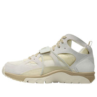 Nike Air Trainer Huarache 'Sail' IB7678-100