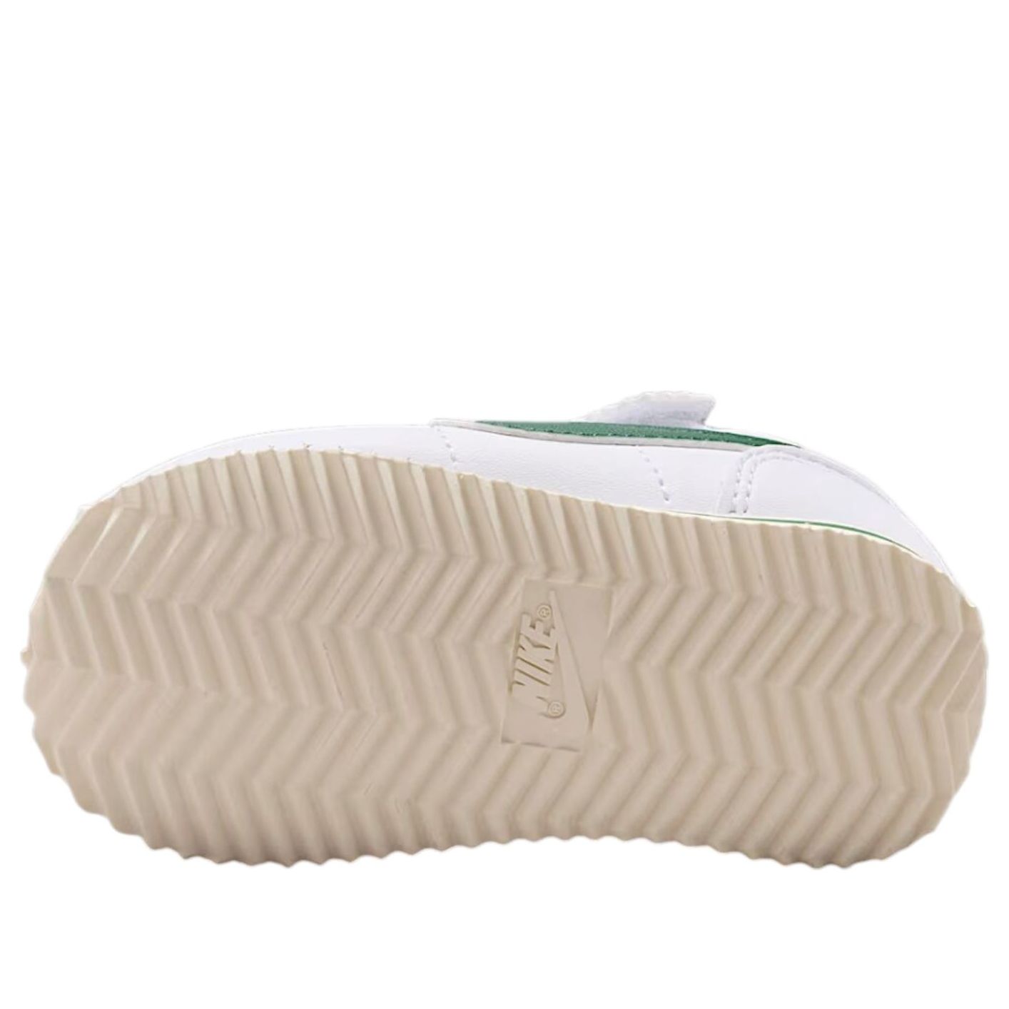 (TD) Nike Cortez Easy-On 'White Fir' IH7657-103