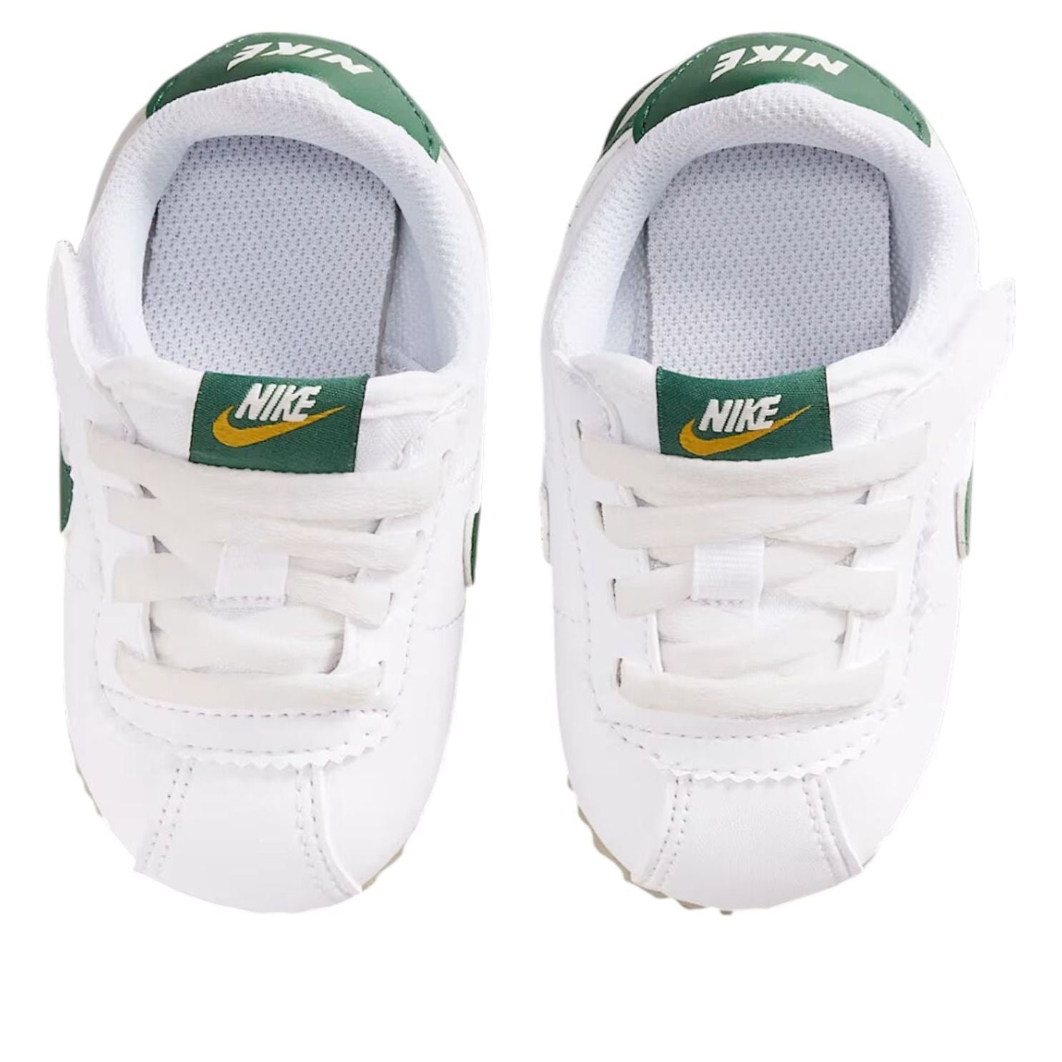 (TD) Nike Cortez Easy-On 'White Fir' IH7657-103