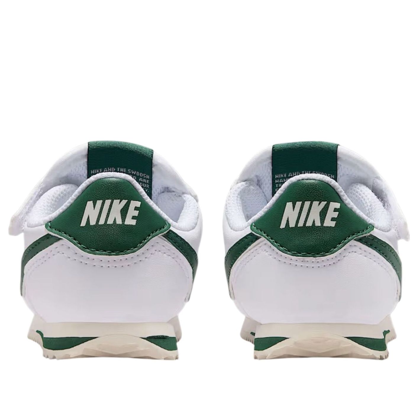 (TD) Nike Cortez Easy-On 'White Fir' IH7657-103