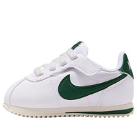 (TD) Nike Cortez Easy-On 'White Fir' IH7657-103
