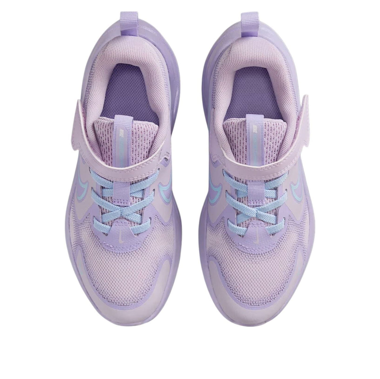 (PS) Nike Cosmic Runner 'Doll Celestine Blue White' IH4053-530