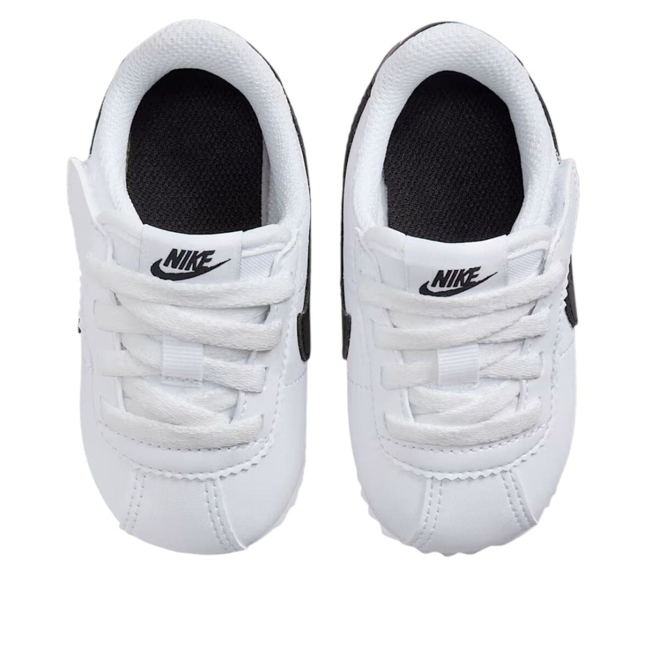 (TD) Nike Cortez EasyOn 'White Black' DM0952-108