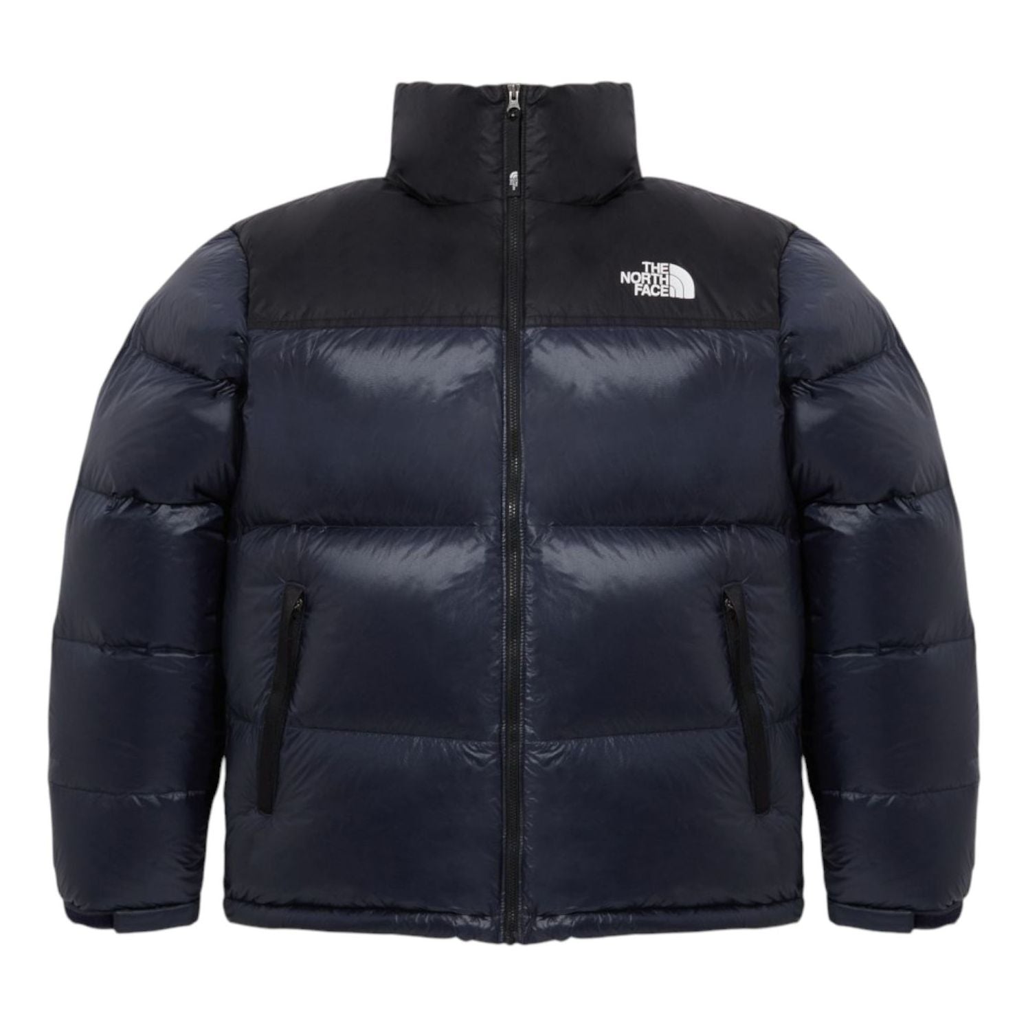 The North Face Novelty Nuptse Air RDS Down Jacket Asia Sizing 