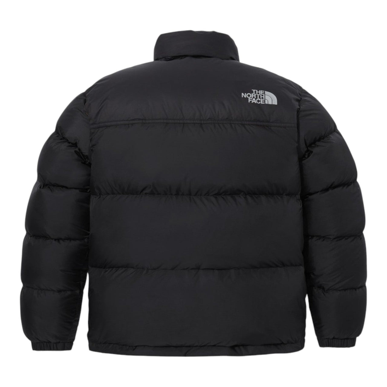 THE NORTH FACE Novelty Nuptse Air RDS Down Jacket Asia Sizing 'Black' NJ1DQ50J
