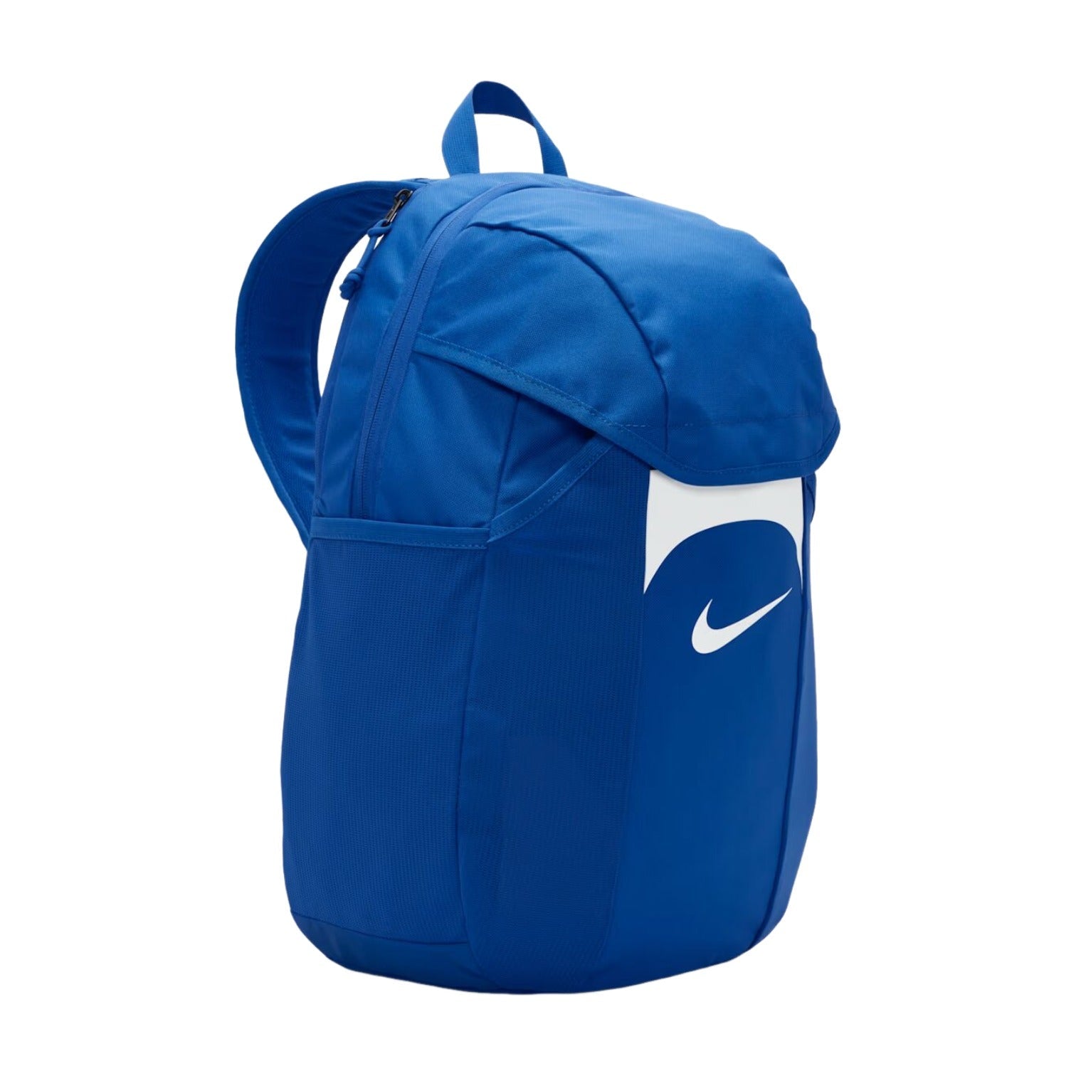 Nike Academy Team Backpack 30L 'Game Royal' DV0761-480