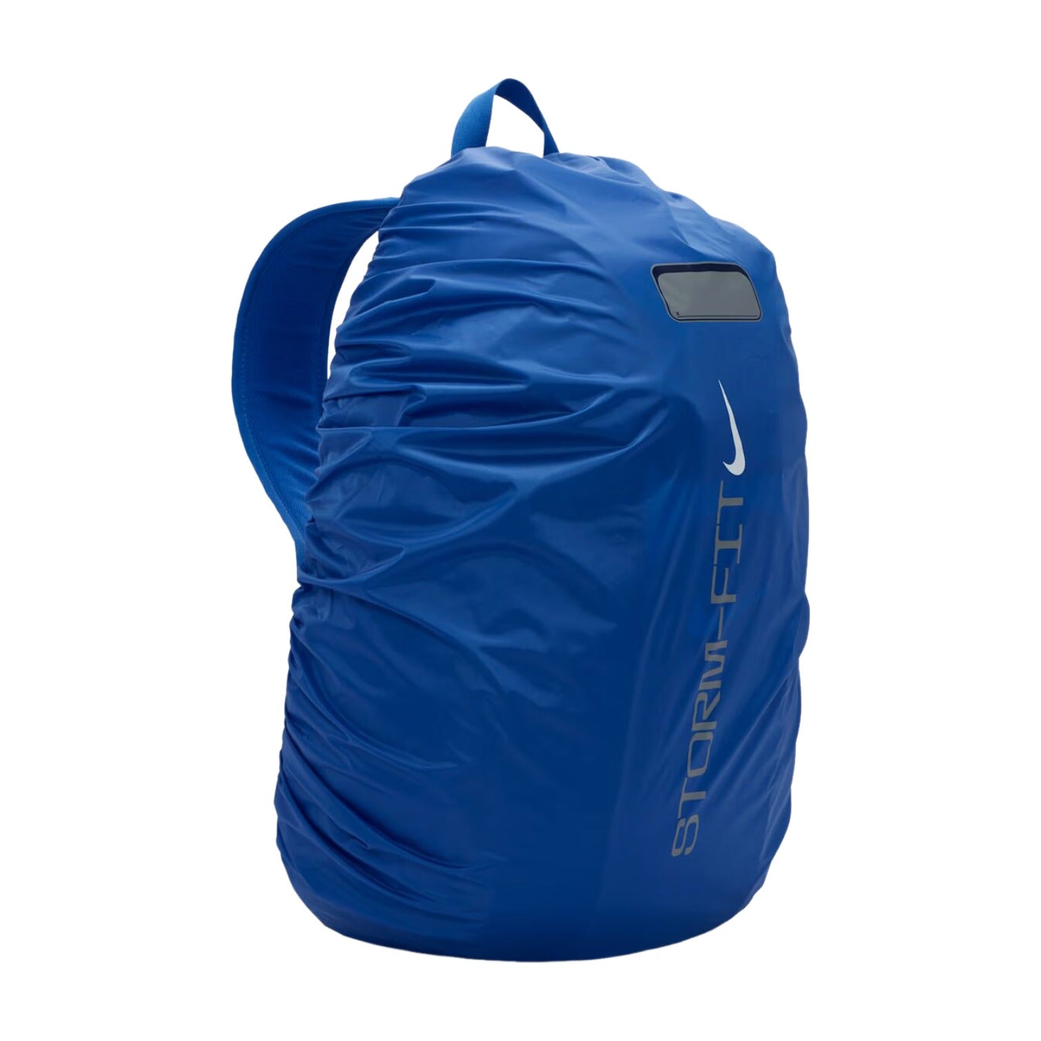 Nike Academy Team Backpack 30L 'Game Royal' DV0761-480