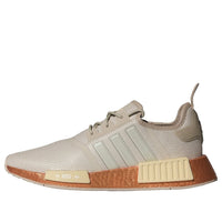 adidas NMD_R1 'Wonder Beige Crystal Sand' IF3495