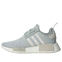 (WMNS) adidas NMD_R1 'Wonder Silver Aluminium' IE0595