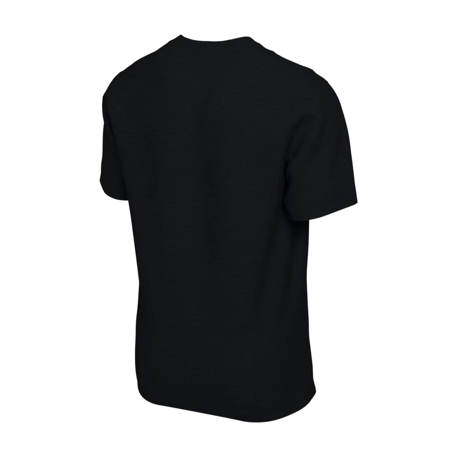 Nike New York Knicks 2025-26 Champions T-Shirt 'Black' JJ0597-010