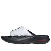 adidas x NCAA Lightblaze Slide 'Nebraska Cornhuskers' IH7120