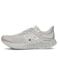 New Balance Fresh Foam X 1080v12 'Rain Cloud Castlerock' M1080Y12