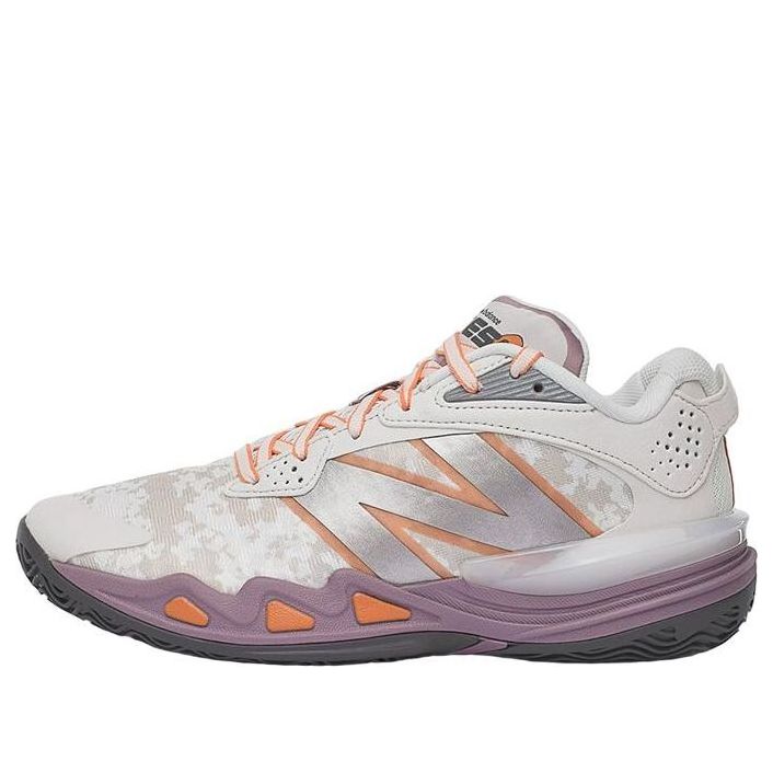 New Balance Hesi Low v2 'Team Tactical' BBHSLAP2