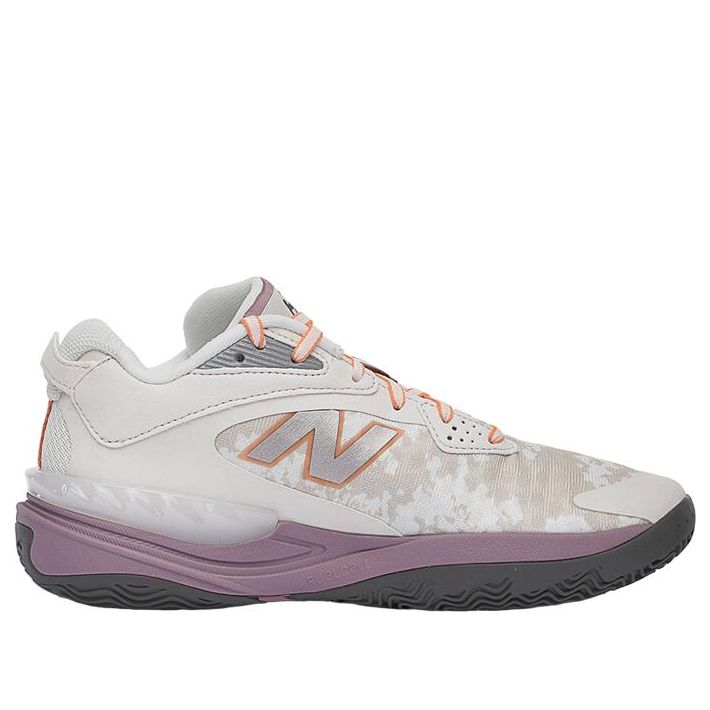 New Balance Hesi Low v2 'Team Tactical' BBHSLAP2