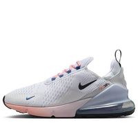 Nike Air Max 270 'Washington Nationals' HQ8002-100