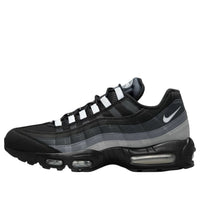 Nike Air Max 95 'Grey Gradient' FV4710-003