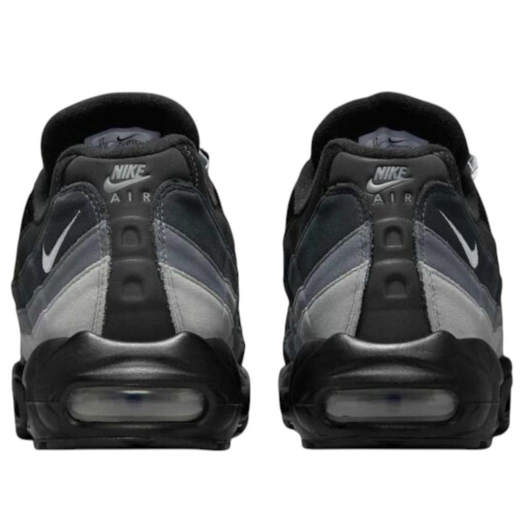 Nike Air Max 95 'Grey Gradient' FV4710-003