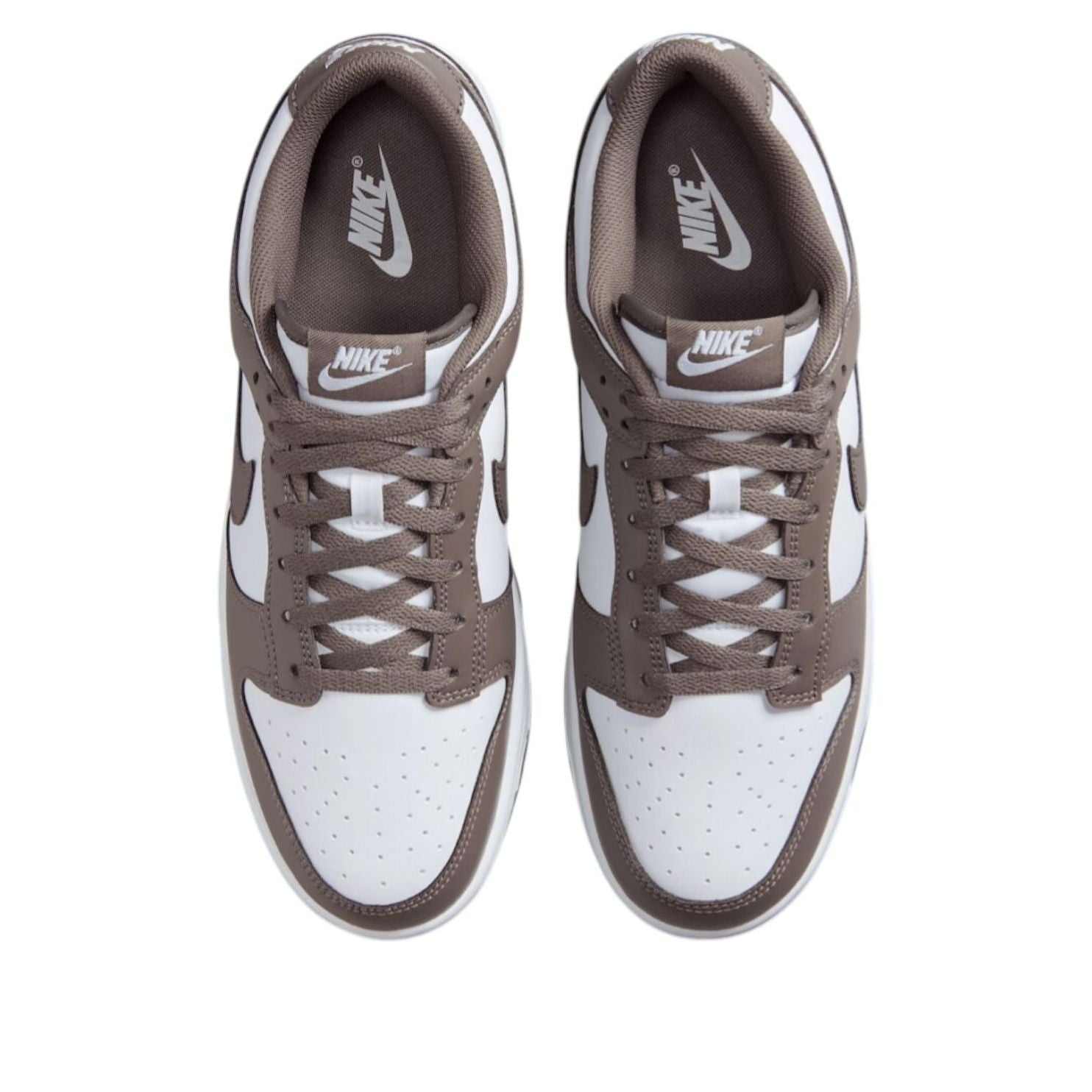 Nike Dunk Low 'Cave Stone' HF5441-111