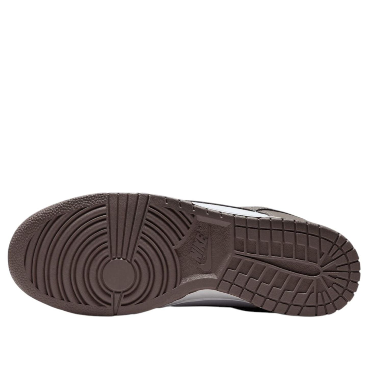 Nike Dunk Low 'Cave Stone' HF5441-111