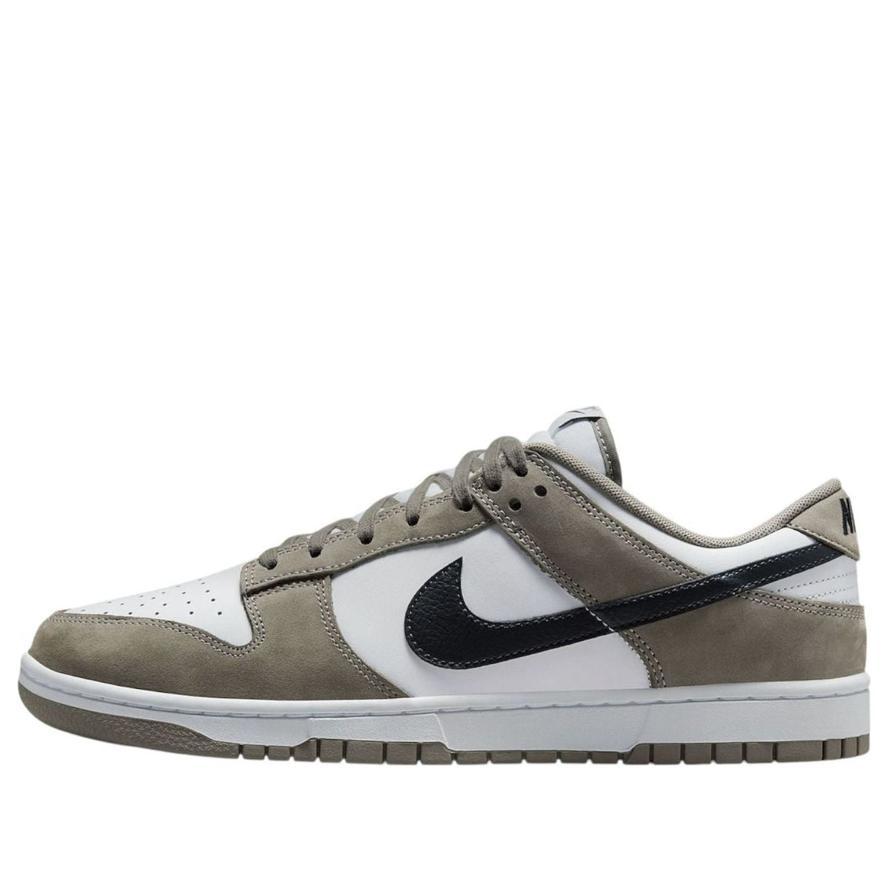Nike Dunk Low 'Light Army White' IB3079-300