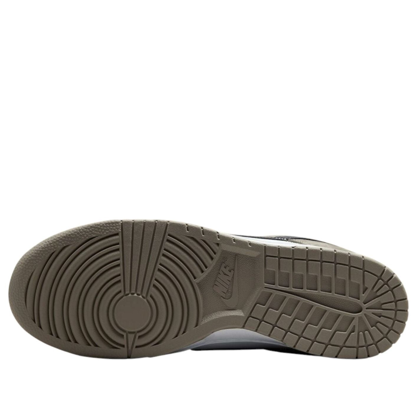 Nike Dunk Low 'Light Army White' IB3079-300
