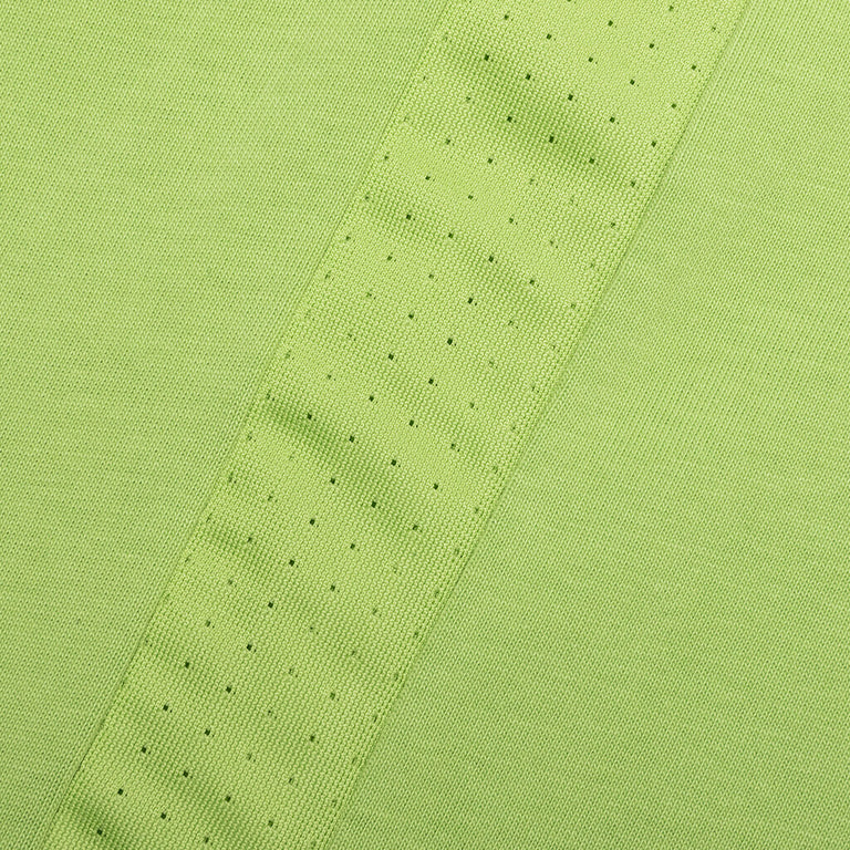 Nike LogoT Lime green DM6585-332