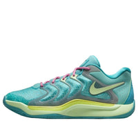 (WMNS) Nike x Jonquel Jones KD 17 'Bahamas' HM5732-300
