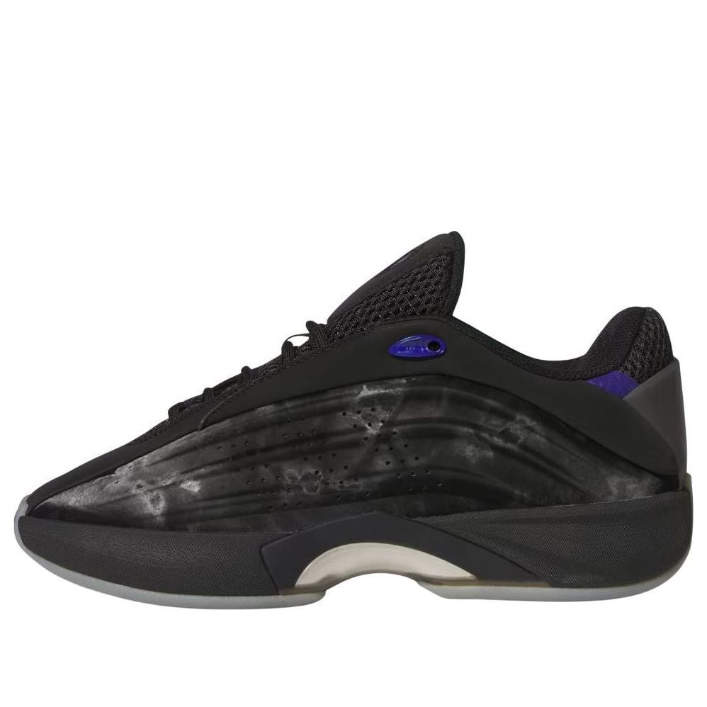 adidas Nova IIInfinity 'Black Navy' JI0350