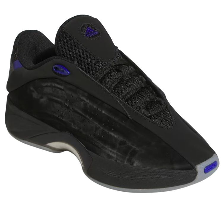 adidas Nova IIInfinity 'Black Navy' JI0350