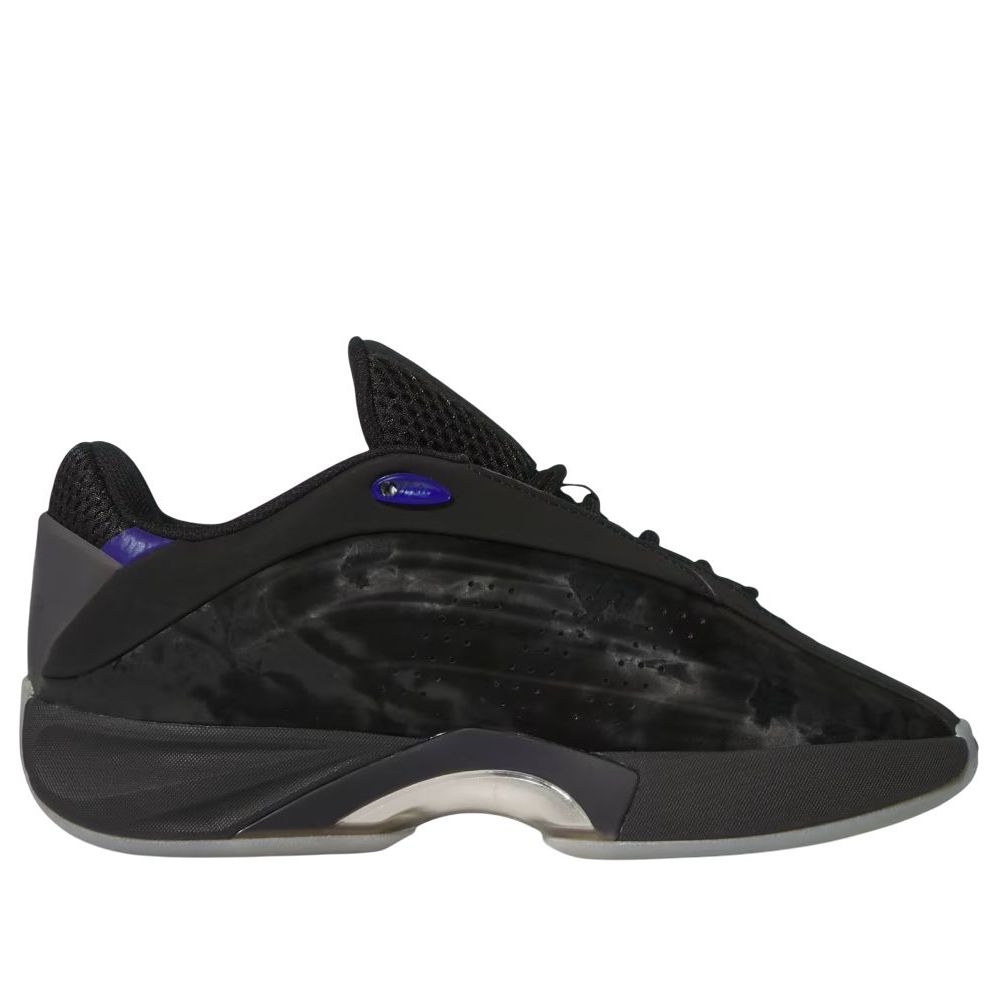 adidas Nova IIInfinity 'Black Navy' JI0350