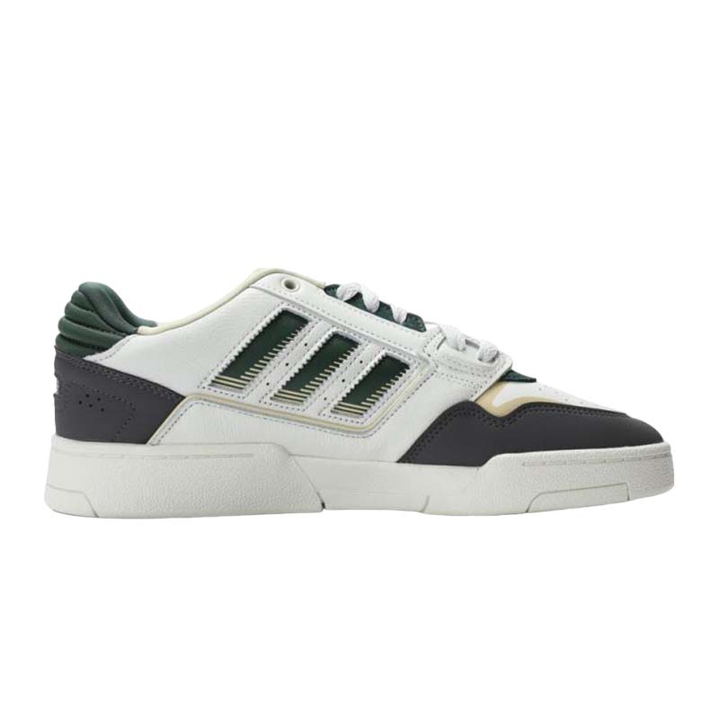 adidas Dropstep 2.0 'Clover' JP5885
