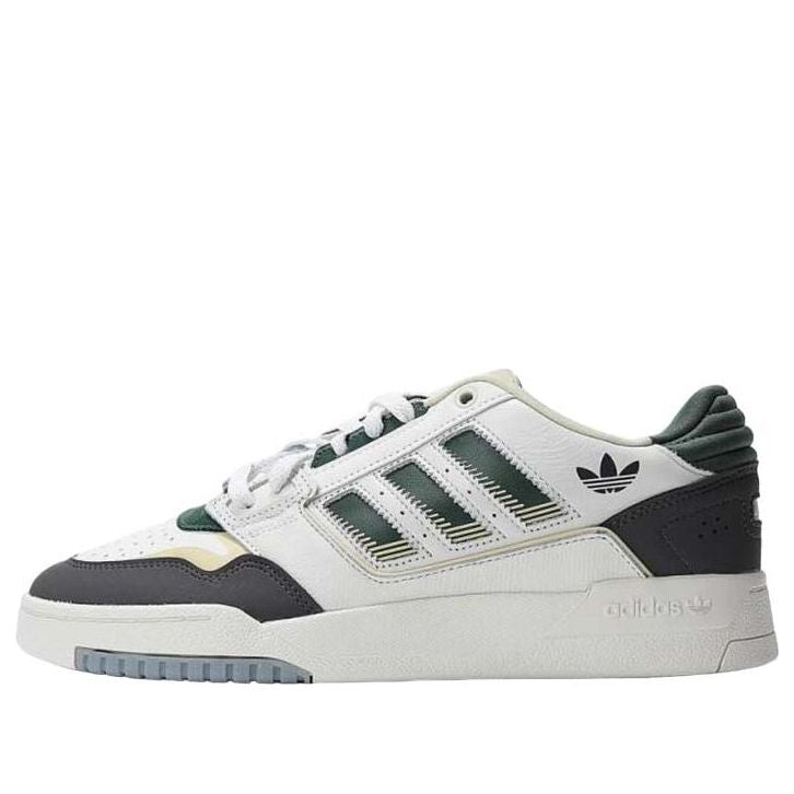 adidas Dropstep 2.0 'Clover' JP5885
