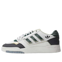 adidas Dropstep 2.0 'Clover' JP5885