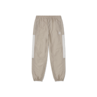 Converse Starsprinter Pants 'Beige' 10025988-A01
