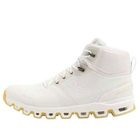 On Running Cloudrock Edge Raw 'White' 43.99534