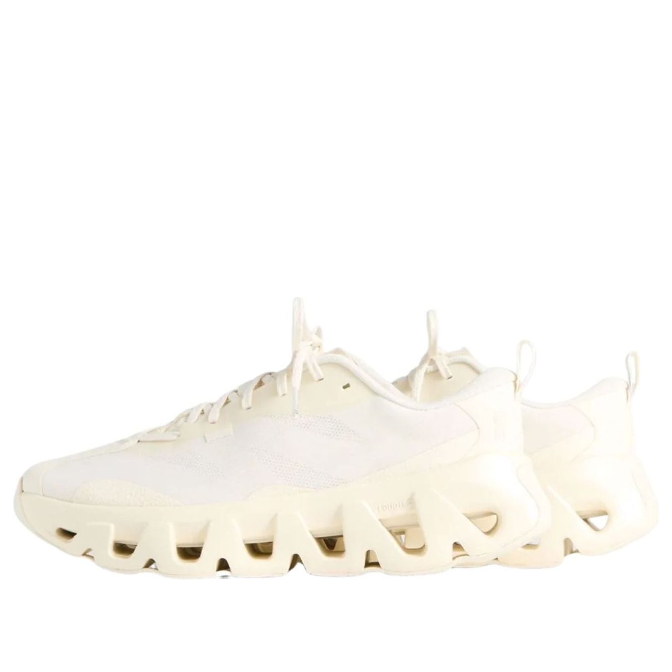 On Running x KITH K-Tech 1 'Tofu' 3MG10775560